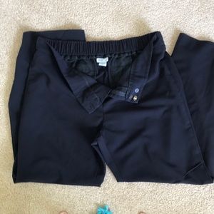 EUC Dress Pant